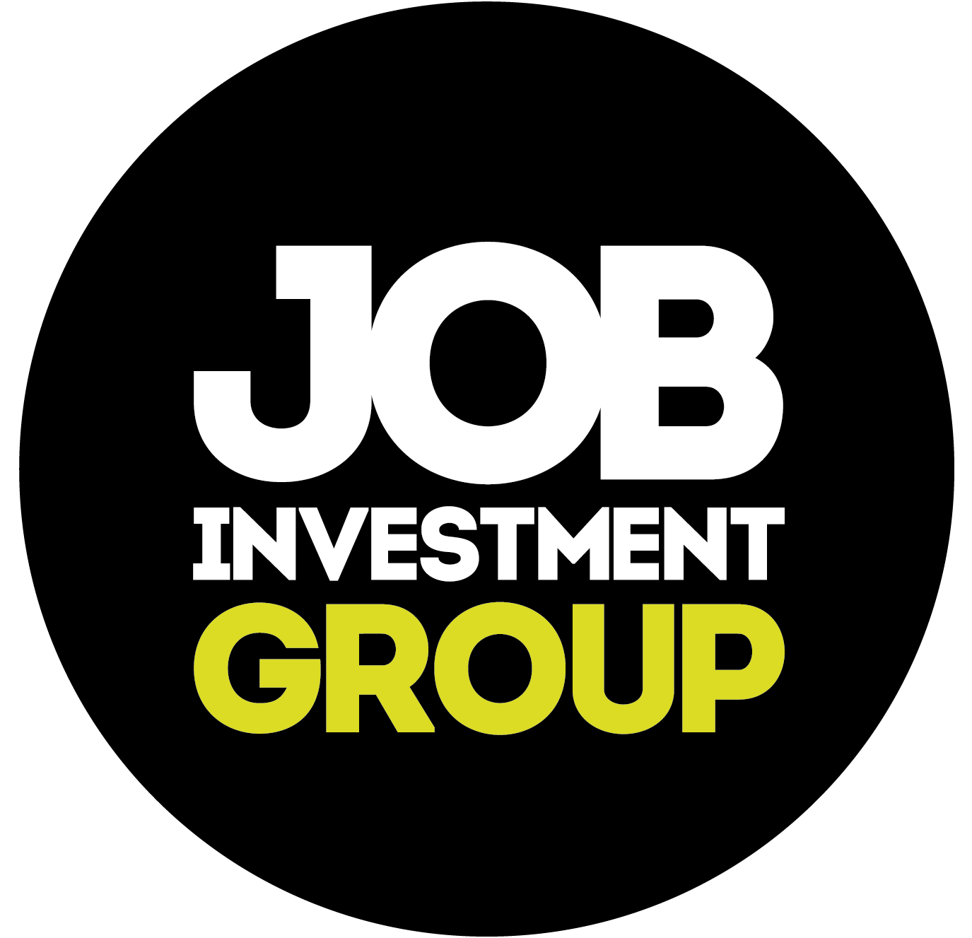 Job Investment Group